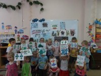 �����������