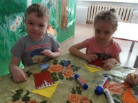 �����������