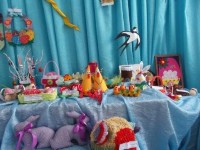 �����������