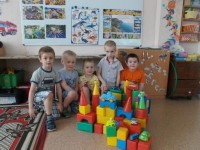 �����������