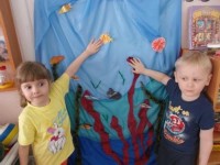 �����������