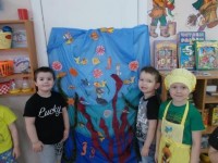 �����������