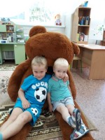 �����������