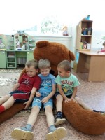 �����������