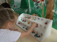 �����������