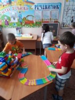 �����������