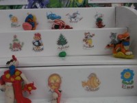 �����������