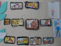 �����������