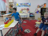 �����������