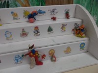 �����������