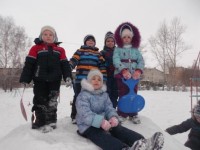 �����������