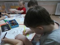 �����������