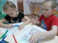 �����������