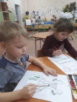 �����������