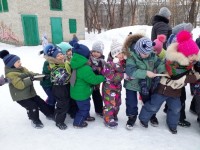 �����������