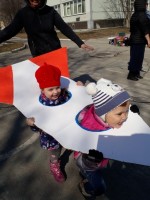 �����������