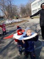 �����������