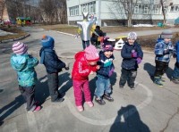 �����������