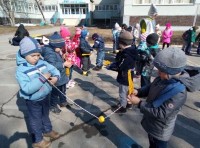 �����������