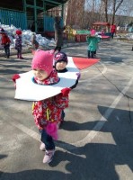 �����������