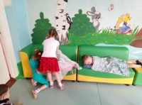 �����������