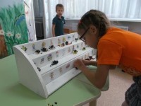 �����������