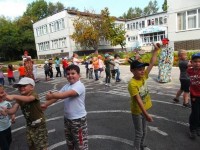 �����������