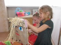 �����������