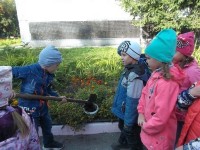 �����������