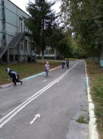 �����������