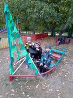 �����������