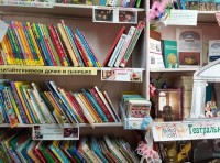 �����������