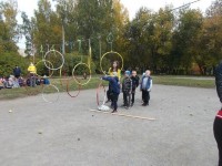 �����������