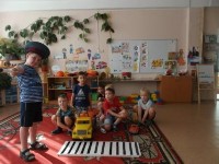 �����������