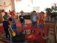 �����������