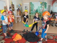 �����������