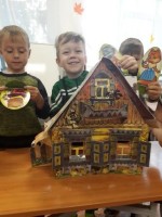 �����������