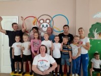 �����������