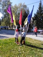 �����������