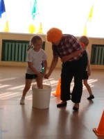 �����������