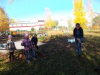 �����������