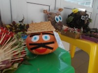 �����������