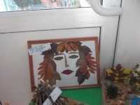 �����������