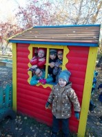 �����������