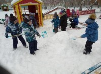 �����������