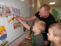 �����������