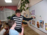 �����������