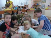 �����������