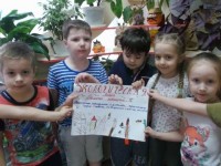 �����������