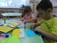 �����������